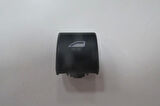 Bmw 3 Serı- 3 Serisi- Sd- 1998-2001   Ön/Arka Cam Düğme Butonu Sağ/Sol Aynı (Adet) (Oem No:A61316902177P1)