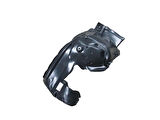 Bmw 3 Serı- 3 Serisi- 2005-2009  Ön Çamurluk Davlumbazı Sağ Önün Arkası (Lt-Bm6022) (Tw) (Oem No:51717059378)