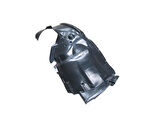 Bmw 3 Serı- 3 Serisi- 2005-2009  Ön Çamurluk Davlumbazı Sağ Önün Arkası (Lt-Bm6022) (Tw) (Oem No:51717059378)