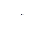 Bmw 1 Serı- 1 Serisi- 2004-2008  Ön Tampon Çeki Demiri Kapağı (Italya) (Oem No:51117136634)