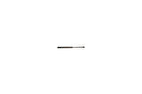 Bmw 1 Serı- 1 Serisi- 2004-2011  Kaput Amortisörü (39Cm) (Tuff Support) (Oem No:51237118370)