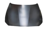 Bmw 1 Serisi 2012-2015 Motor Kaputu (Tyg) (Oem No:41007290942)
