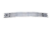 Toyota Corolla- E210- 2019-2024  Ön Tampon Demiri (Tw) (Oem No:5202102330)