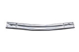 Toyota Corolla- E210- 2019-2024  Ön Tampon Demiri (Tw) (Oem No:5202102330)
