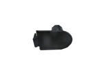 Toyota Corolla- E210- 2019-2024  Ön Çamurluk Davlumbazı Klipsi (Erkek) (Oem No:4774902040)