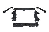 Toyota Corolla- E210- 2019-2024  Ön Panel Komple (6 Parça)(Tw) (Oem No:5320502340)