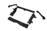 Toyota Corolla- E210- 2019-2024  Ön Panel Komple (6 Parça)(Tw) (Oem No:5320502340)