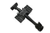 Bmw  X1   X1  2010-2015  Arka Kapı Durdurucusu Sağ/Sol Aynı (Adet) (Kapı Gergisi) (Oem No:51222990642)