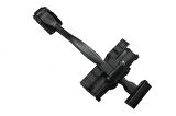 Bmw  X1   X1  2015-2018  Ön Kapı Durdurucusu Sağ/Sol Aynı (Adet) (Kapı Gergisi) (Oem No:51217436001)