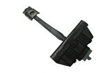 Bmw  X3   X3  2004-2010  Arka Kapı Durdurucusu Sağ/Sol Aynı (Adet) (Kapı Gergisi) (Oem No:41527176802)