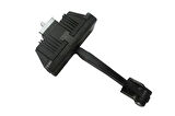 Bmw  X3   X3  2004-2010  Arka Kapı Durdurucusu Sağ/Sol Aynı (Adet) (Kapı Gergisi) (Oem No:41527176802)