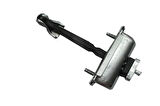 Bmw  X3   X3  2011-2017  Arka Kapı Durdurucusu Sağ/Sol Aynı (Adet) (Kapı Gergisi) (Oem No:51227205613)