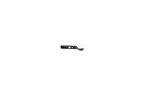 Bmw  X5   X5  2004-2006  Ön Tampon Şok Emici Sol (Oem No:51117111765)