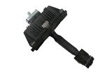 Bmw  X5   X5  2000-2006  Ön Kapı Durdurucusu Sağ/Sol Aynı (Adet) (Kapı Gergisi) (Oem No:51218402502)