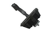 Bmw  X5   X5  2000-2006  Ön Kapı Durdurucusu Sağ/Sol Aynı (Adet) (Kapı Gergisi) (Oem No:51218402502)