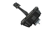 Bmw  X5   X5  2000-2006  Arka Kapı Durdurucusu Sağ/Sol Aynı (Adet) (Kapı Gergisi) (Oem No:51228402561)