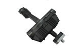 Bmw  X5   X5  2007-2012  Ön Kapı Durdurucusu Sağ/Sol Aynı (Adet) (Kapı Gergisi) (Oem No:51217141024)