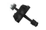Bmw  X5   X5  2007-2012  Ön Kapı Durdurucusu Sağ/Sol Aynı (Adet) (Kapı Gergisi) (Oem No:51217141024)