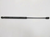 Mercedes C Class- C Class- 1993-1999  Kaput Amortisörü (46Cm) (Oem No:2028800029)