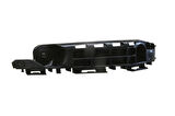 Toyota Yaris- 2020-2024  Arka Tampon Bağlantı Braketi Sağ Plastik (Tyg) (Oem No:52535K0010)