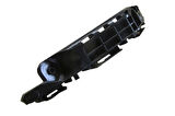 Toyota Yaris- 2020-2024  Arka Tampon Bağlantı Braketi Sağ Plastik (Tyg) (Oem No:52535K0010)