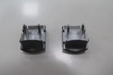 Mercedes C Class 2000-2007 Ön Sol Kapı Sağ - Açma Düğme Butonu Set (2 Parça) (Oem No:A2038210679P1)