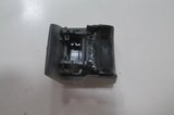 Mercedes C Class 2007-2011 Sunroof Düğme Kapağı Bej (Oem No:A2048203100Bg)