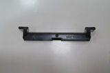 Mercedes C Class- C Class- 2007-2011  Ön/Arka Tavan Oluk Çıta Kapağı Sağ/Sol Aynı (Adet) (İnce Tip) (Oem No:A2046983530P)