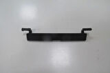 Mercedes C Class- C Class- 2007-2011  Ön/Arka Tavan Oluk Çıta Kapağı Sağ/Sol Aynı (Adet) (İnce Tip) (Oem No:A2046983530P)