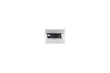 Toyota Yaris- 2006-2009  Ön Tampon Bağlantı Braketi Dış Sağ Sac (Tw) (Oem No:5316452020)