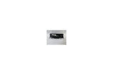 Toyota Yaris- 2006-2009  Ön Tampon Bağlantı Braketi Dış Sağ Sac (Tw) (Oem No:5316452020)