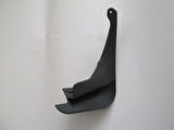 Toyota Yaris- 2006-2011  Ön Paçalık Sol (Bfn) (Oem No:7662292348)