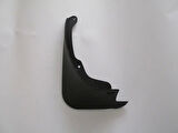 Toyota Yaris- 2006-2011  Ön Paçalık Sol (Bfn) (Oem No:7662292348)