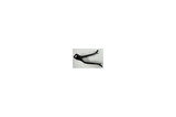 Toyota Hilux- Pıck Up Ln85- 89-1997  Ön Çamurluk İç Bağlantı Braketi Sağ (Tw) (Oem No:5370589102)