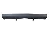 Mercedes Sprinter- 2019-2023  Arka Tampon Siyah Sensör Deliksiz (Tyg) (Oem No:90788511009K83)