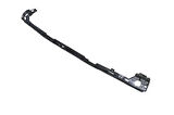 Mercedes Sprinter- 2019-2023  Arka Tampon Braketi Orta Plastik (Tw) (Oem No:9078851000)
