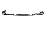 Mercedes Sprinter- 2019-2023  Arka Tampon Braketi Orta Plastik (Tw) (Oem No:9078851000)