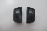 Mercedes Vito - Viano 2003-2014 Ön Sol Kapı Sağ - Açma Düğme Butonu Set (2 Parça) (Oem No:A6395450113P1)