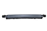 Mercedes Viano- 2004-2014  Arka Tampon Astarlı (İtalya) (Oem No:A63988003719999)