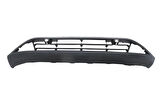 Nissan Qashqai- J12- 2022-2024  Ön Alt Tampon Koyu Gri (Tyg) (Oem No:620266Ua0A)