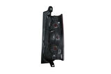 Toyota Proace City- 2021-2024  Stop Lambası Sol Kırmızı/Beyaz (City Cargo) (Mars) (Oem No:9819235880)