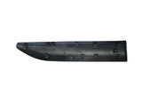 Toyota Proace City- 2021-2024  Ön Kapı Bandı Sol (Oem No:98176963Xt)