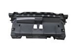 Toyota Proace City- 2021-2024  Ön Panjur İç Gövde (Oem No:9830100580)
