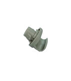 Nissan X Traıl- 2002-2007  Güneşlik Ayağı (Oem No:964093Df0B)