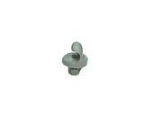 Nissan X Traıl- 2002-2007  Güneşlik Ayağı (Oem No:964093Df0B)