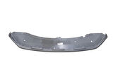 Nissan X Traıl- 2022-2023  Karlık (Ön Tampon Altı) Koyu Gri (Spoıler) (Tyg) (Oem No:620846Ra0D)