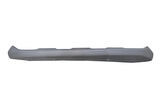 Nissan X Traıl- 2022-2023  Karlık (Ön Tampon Altı) Koyu Gri (Spoıler) (Tyg) (Oem No:620846Ra0D)