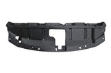 Nissan X Traıl- 2022-2023  Ön Panel Üst Koruma Plastiği (Tyg) (Oem No:623226Ra0A)