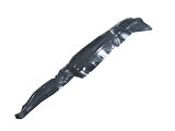 Nissan Pıck Up- D21- 89-1997  Ön Çamurluk Davlumbazı Sol (Oem No:6384115G00)