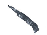 Nissan Pıck Up- D21- 89-1997  Ön Çamurluk Davlumbazı Sol (Oem No:6384115G00)